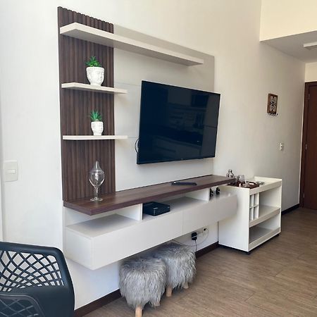Appartement Tasbi House Loft Piratininga à Niterói Extérieur photo
